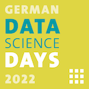 logo_gsds_21cm_small